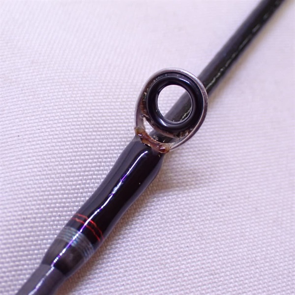 ２４紅牙Ｄ６１０ＨＢ－Ｓ